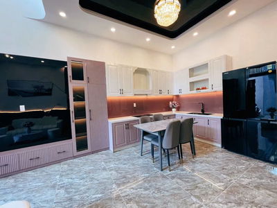 Housing in Da Nang, Vietnam  Housing in Da Nang, Vietnam