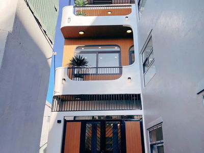 Housing in Da Nang, Vietnam Housing in Da Nang, Vietnam