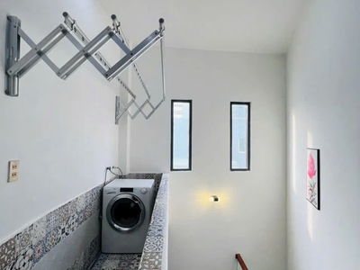 Gehäuse In Da Nang, Vietnam  Gehäuse In Da Nang, Vietnam