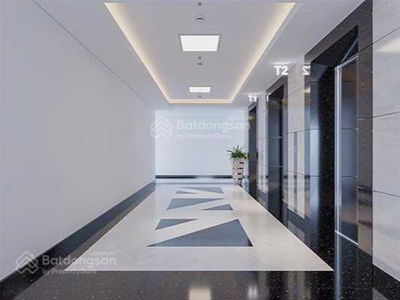 Phuoc Long, Vietnam Phuoc Long, Vietnam