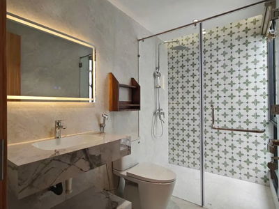 Housing in Da Nang, Vietnam Housing in Da Nang, Vietnam