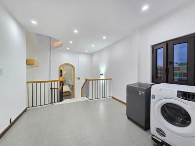 Gehäuse In Da Nang, Vietnam Gehäuse In Da Nang, Vietnam