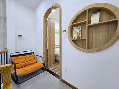 Жилье в Da Nang, Vietnam  Жилье в Da Nang, Vietnam