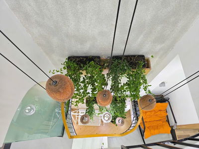 Logement dans Da Nang, Vietnam Logement dans Da Nang, Vietnam