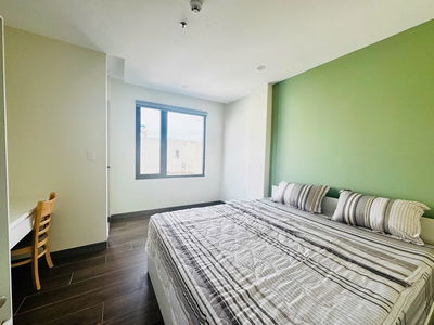 Logement dans Da Nang, Vietnam  Logement dans Da Nang, Vietnam