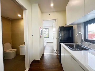 Housing in Da Nang, Vietnam Housing in Da Nang, Vietnam