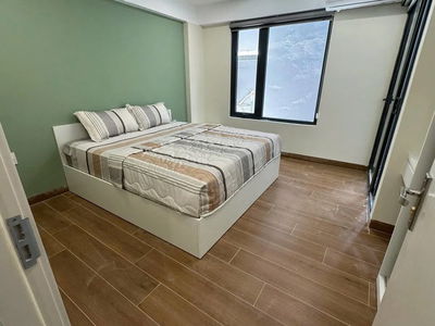 Alojamiento en Da Nang, Vietnam Alojamiento en Da Nang, Vietnam