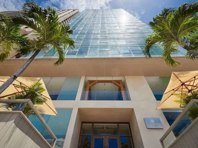 Housing in Da Nang, Vietnam Housing in Da Nang, Vietnam