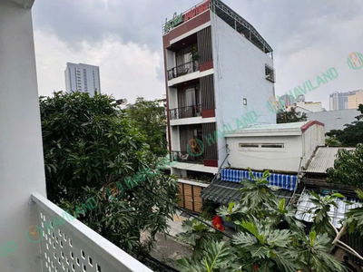 ing, Vietnam ing, Vietnam