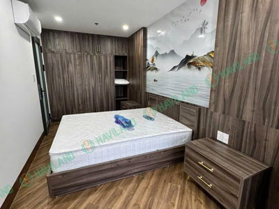 ing, Vietnam ing, Vietnam