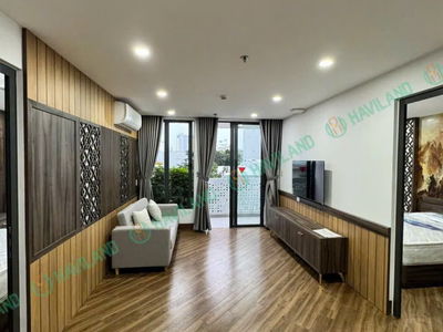 ing, Vietnam ing, Vietnam