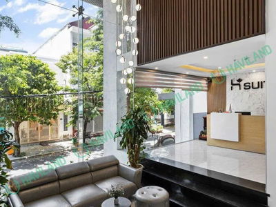 Gehäuse In Da Nang, Vietnam  Gehäuse In Da Nang, Vietnam