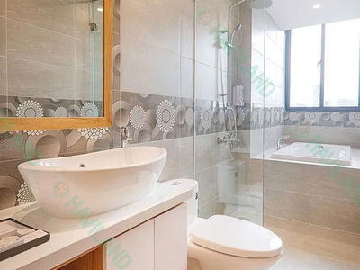 Alojamiento en Da Nang, Vietnam Alojamiento en Da Nang, Vietnam