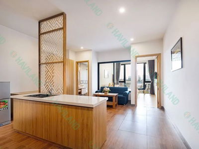 Housing in Da Nang, Vietnam Housing in Da Nang, Vietnam