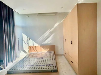 Housing in Da Nang, Vietnam Housing in Da Nang, Vietnam