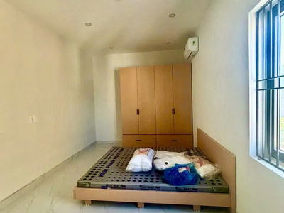 Жилье в Da Nang, Vietnam Жилье в Da Nang, Vietnam