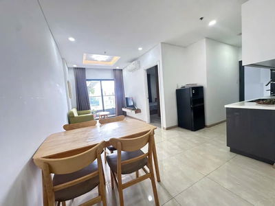 Monarchy, Vietnam Monarchy, Vietnam