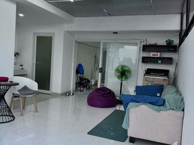 Alojamiento en Da Nang, Vietnam Alojamiento en Da Nang, Vietnam