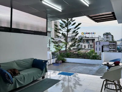 Housing in Da Nang, Vietnam Housing in Da Nang, Vietnam