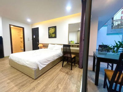 Logement dans Da Nang, Vietnam  Logement dans Da Nang, Vietnam
