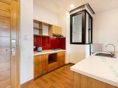 Жилье в Da Nang, Vietnam Жилье в Da Nang, Vietnam