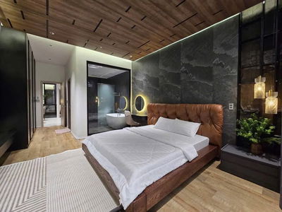 Logement dans Da Nang, Vietnam  Logement dans Da Nang, Vietnam