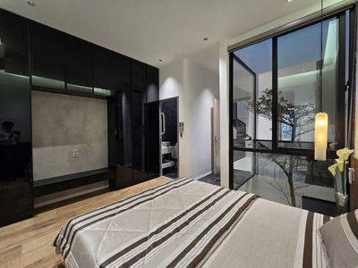 Жилье в Da Nang, Vietnam  Жилье в Da Nang, Vietnam