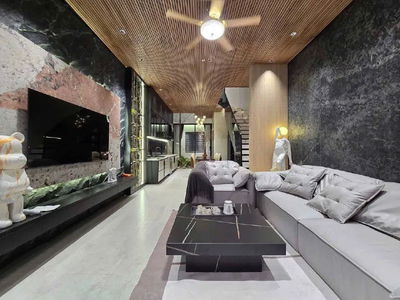 Жилье в Da Nang, Vietnam  Жилье в Da Nang, Vietnam