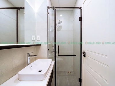 Housing in Da Nang, Vietnam Housing in Da Nang, Vietnam