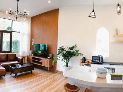 Alojamiento en Da Nang, Vietnam Alojamiento en Da Nang, Vietnam