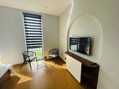 Alojamiento en Da Nang, Vietnam Alojamiento en Da Nang, Vietnam