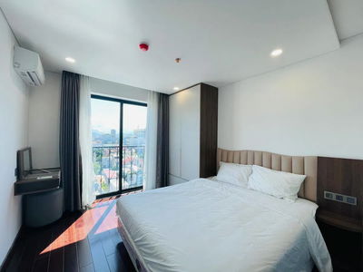 Logement dans Da Nang, Vietnam  Logement dans Da Nang, Vietnam