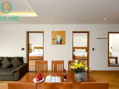 Gehäuse In Da Nang, Vietnam  Gehäuse In Da Nang, Vietnam