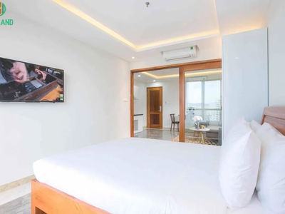 Logement dans Da Nang, Vietnam Logement dans Da Nang, Vietnam