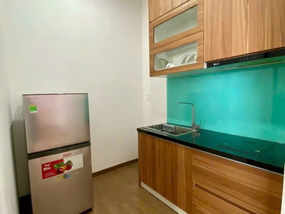 Housing in Da Nang, Vietnam Housing in Da Nang, Vietnam