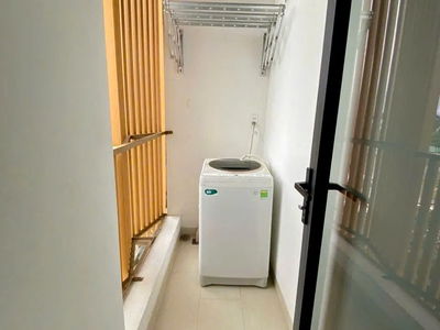 Gehäuse In Da Nang, Vietnam Gehäuse In Da Nang, Vietnam