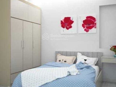 Bamboo Airways Tower, Vietnam Bamboo Airways Tower, Vietnam