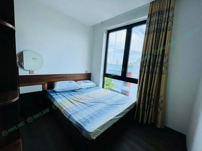 Logement dans Da Nang, Vietnam  Logement dans Da Nang, Vietnam