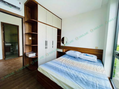 Gehäuse In Da Nang, Vietnam Gehäuse In Da Nang, Vietnam