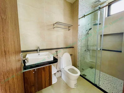 Logement dans Da Nang, Vietnam  Logement dans Da Nang, Vietnam