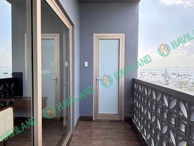 Gehäuse In Da Nang, Vietnam Gehäuse In Da Nang, Vietnam