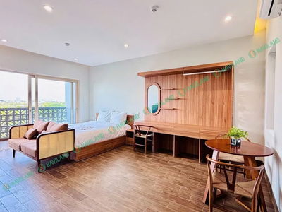 Alojamiento en Da Nang, Vietnam Alojamiento en Da Nang, Vietnam