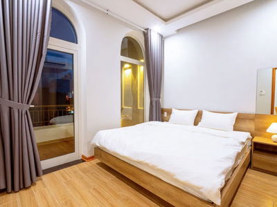 Logement dans Da Nang, Vietnam  Logement dans Da Nang, Vietnam