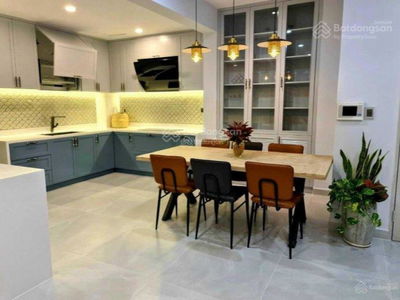 Green View Green View