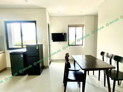 Logement dans Da Nang, Vietnam  Logement dans Da Nang, Vietnam