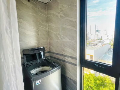 ing, Vietnam ing, Vietnam