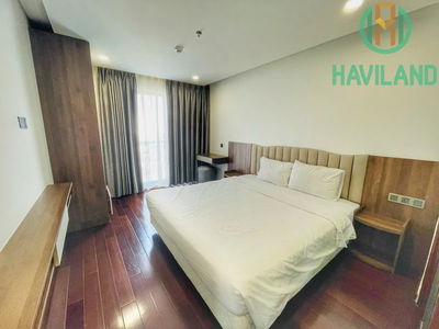 ing, Vietnam ing, Vietnam