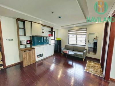 ing, Vietnam ing, Vietnam