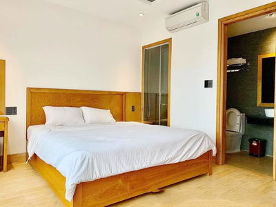Logement dans Da Nang, Vietnam  Logement dans Da Nang, Vietnam