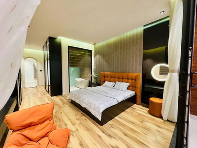 Logement dans Da Nang, Vietnam Logement dans Da Nang, Vietnam